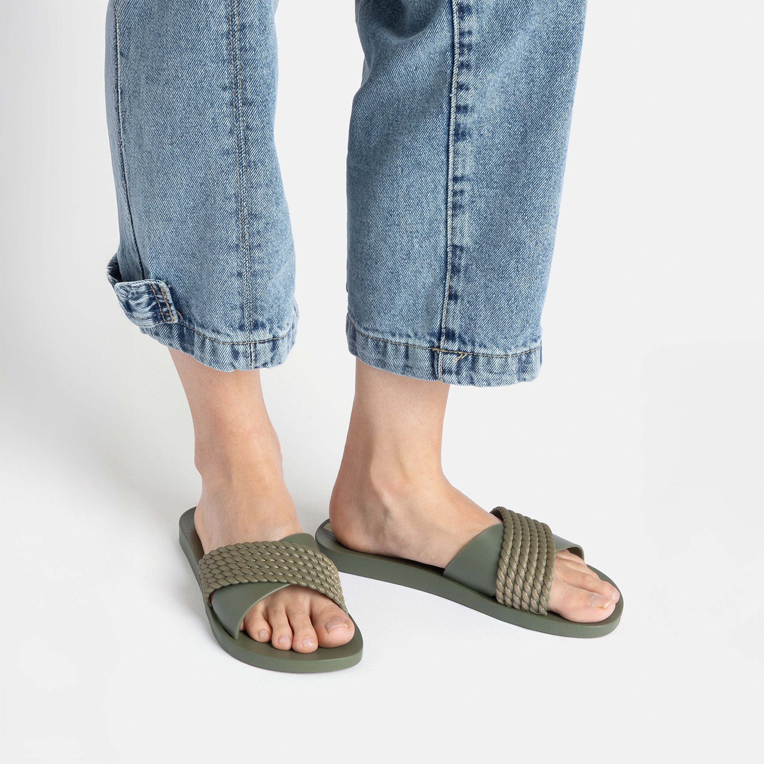 IPANEMA STREET II FEM