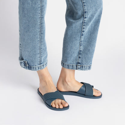 IPANEMA STREET II FEM