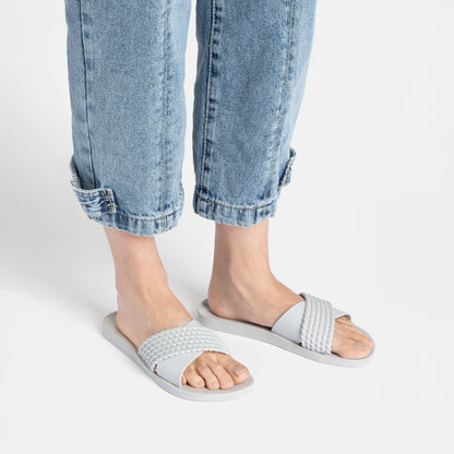 IPANEMA STREET II FEM