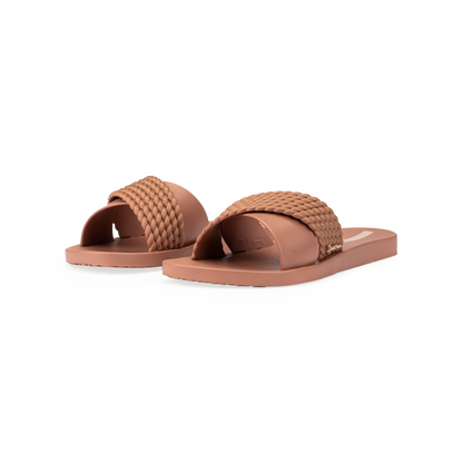 IPANEMA STREET II FEM