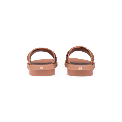 IPANEMA STREET II FEM