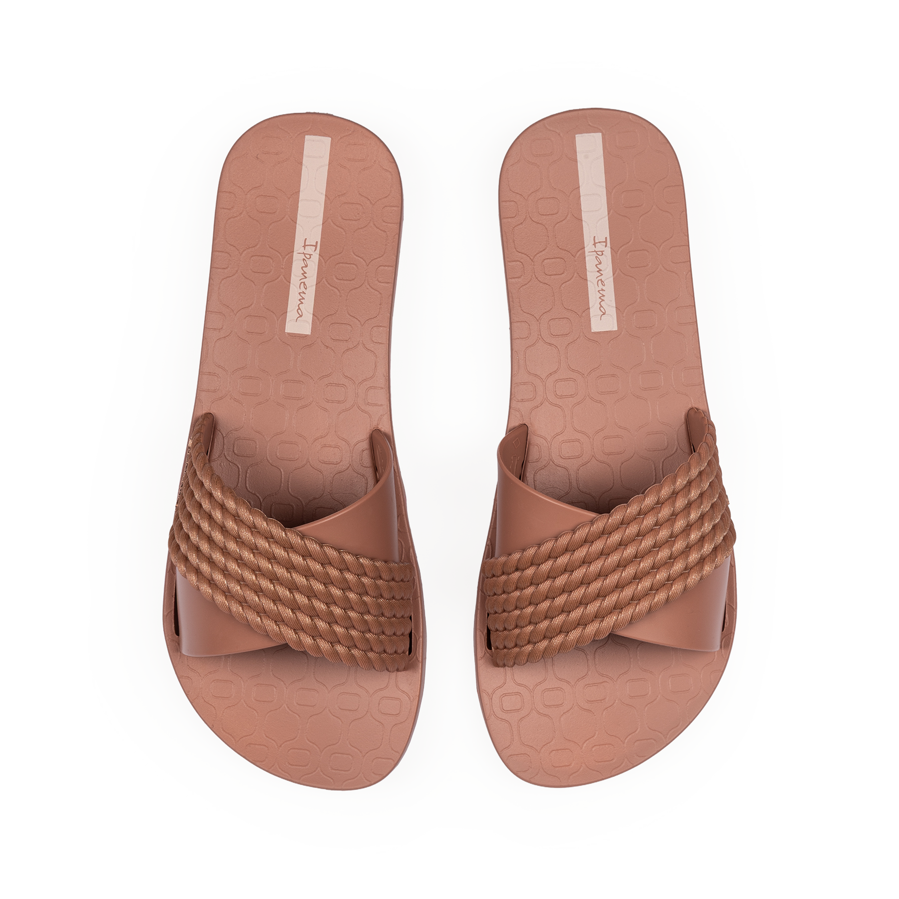 IPANEMA STREET II FEM