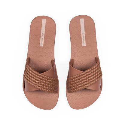 IPANEMA STREET II FEM