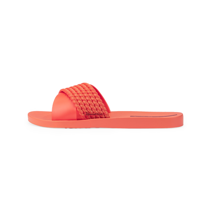 IPANEMA STREET II FEM