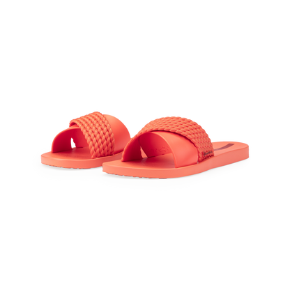 IPANEMA STREET II FEM