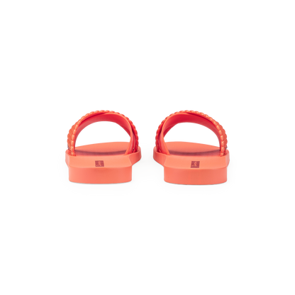 IPANEMA STREET II FEM