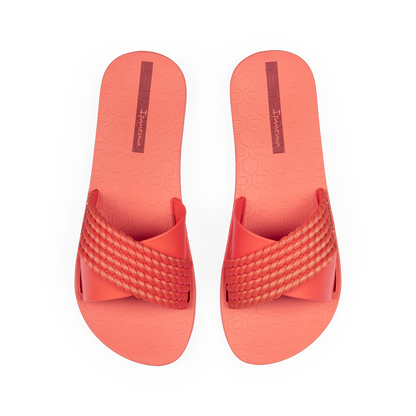 IPANEMA STREET II FEM