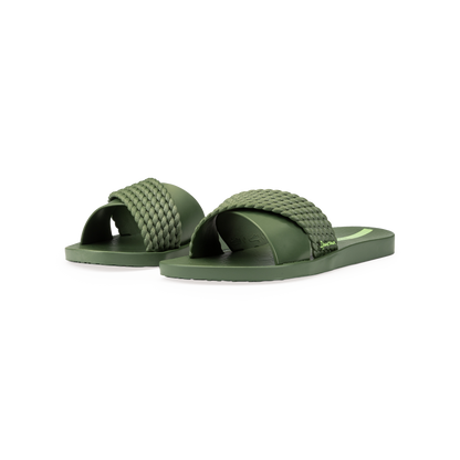 IPANEMA STREET II FEM