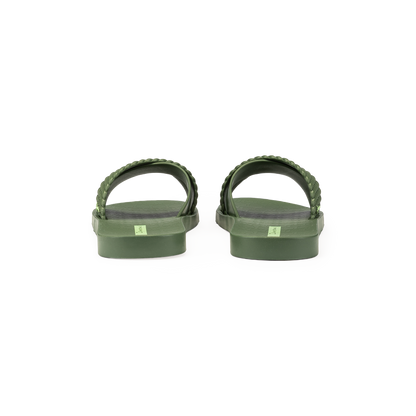 IPANEMA STREET II FEM