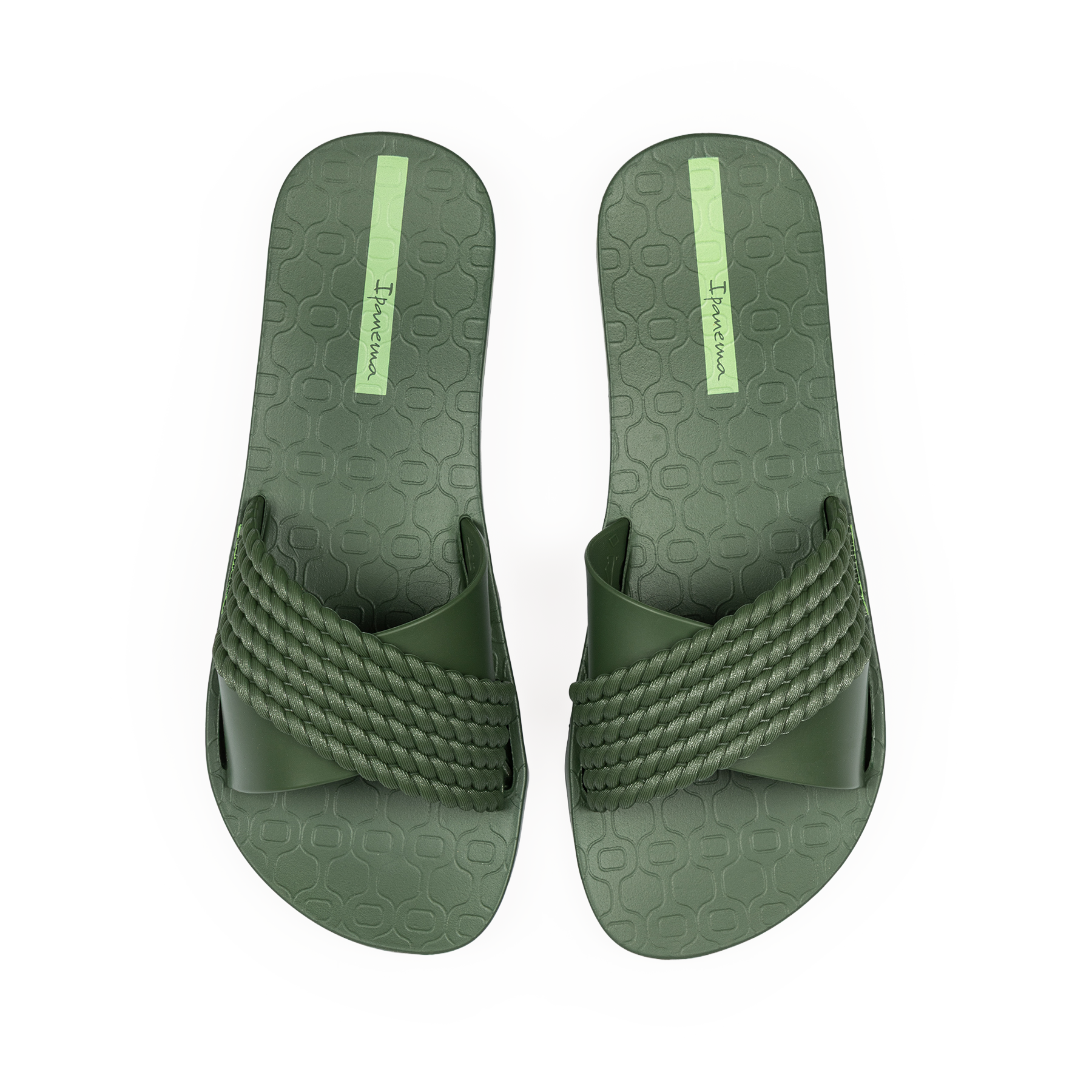 IPANEMA STREET II FEM