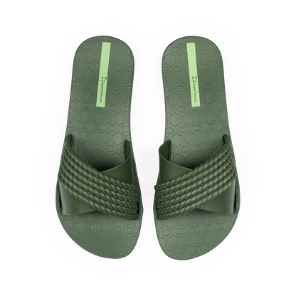 IPANEMA STREET II FEM