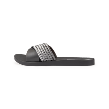 IPANEMA STREET II FEM