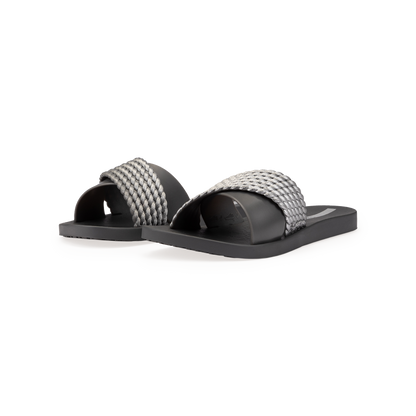 IPANEMA STREET II FEM