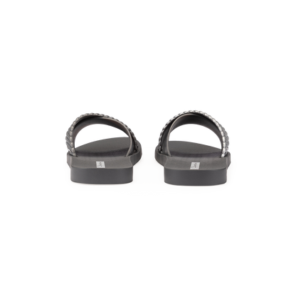 IPANEMA STREET II FEM