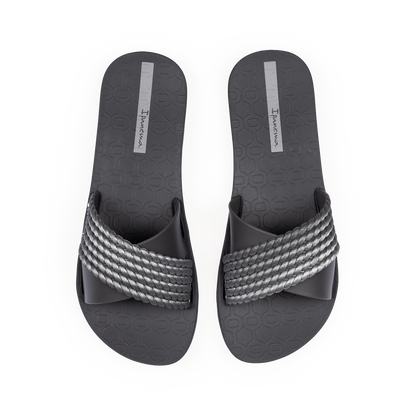 IPANEMA STREET II FEM