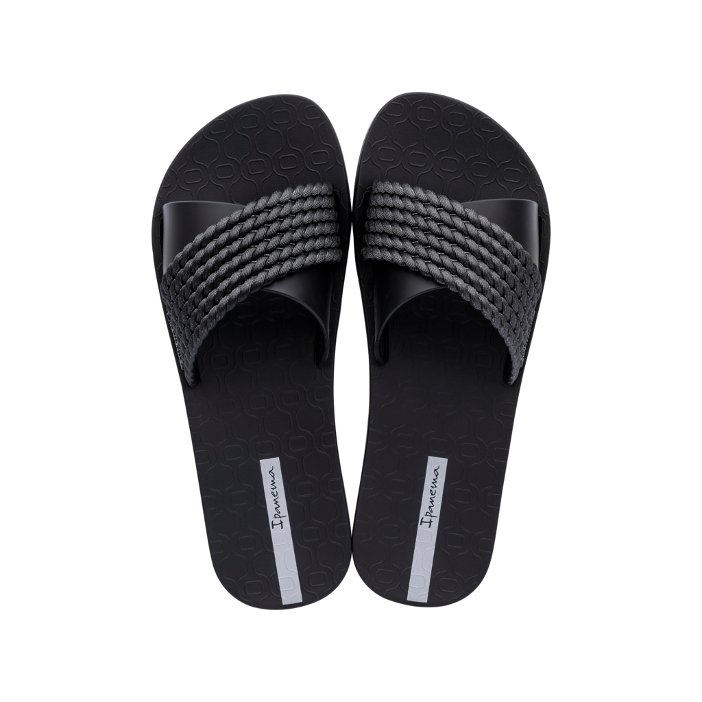 IPANEMA STREET II FEM