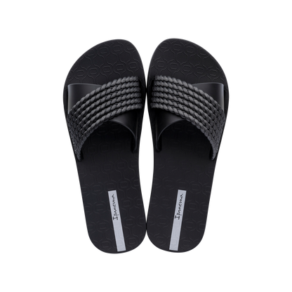 IPANEMA STREET II FEM