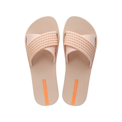 IPANEMA STREET II FEM