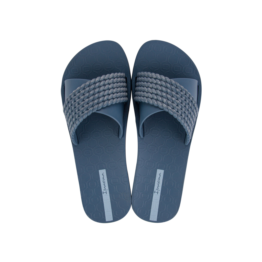 IPANEMA STREET II FEM