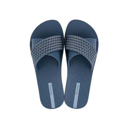 IPANEMA STREET II FEM