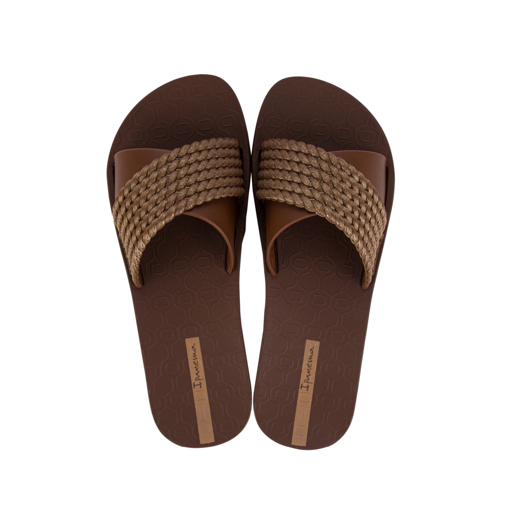 IPANEMA STREET II FEM