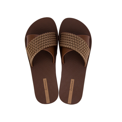 IPANEMA STREET II FEM