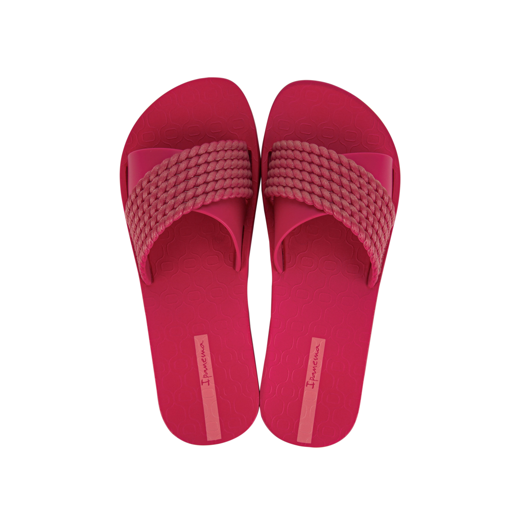 IPANEMA STREET II FEM