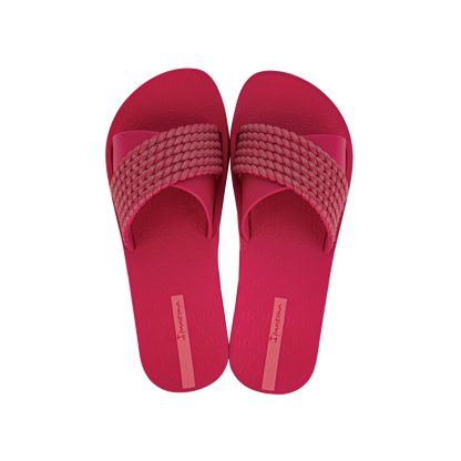 IPANEMA STREET II FEM