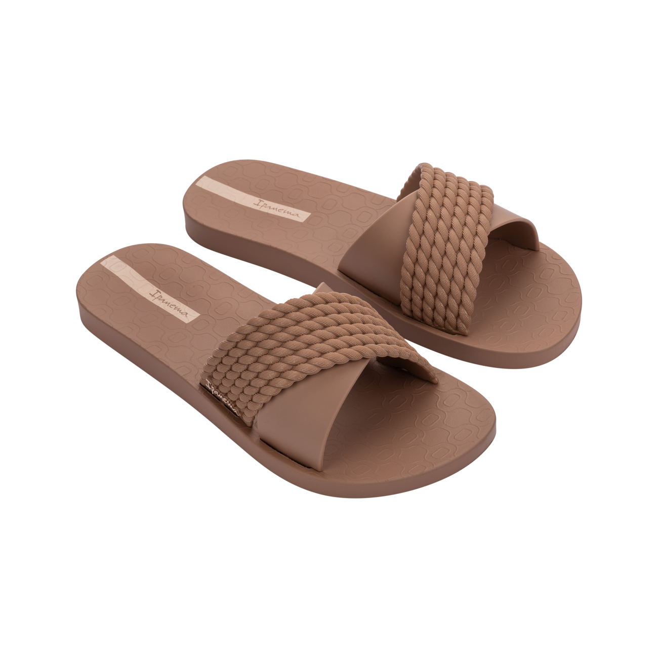 IPANEMA STREET II FEM