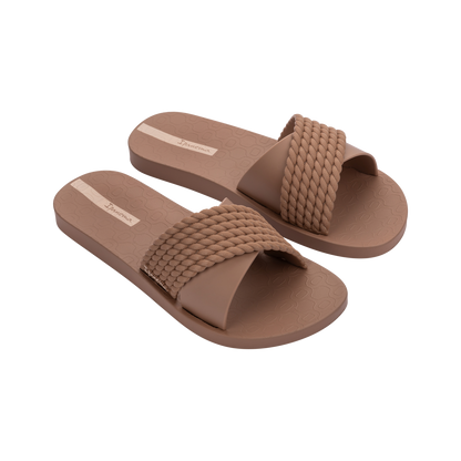 IPANEMA STREET II FEM