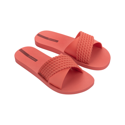 IPANEMA STREET II FEM