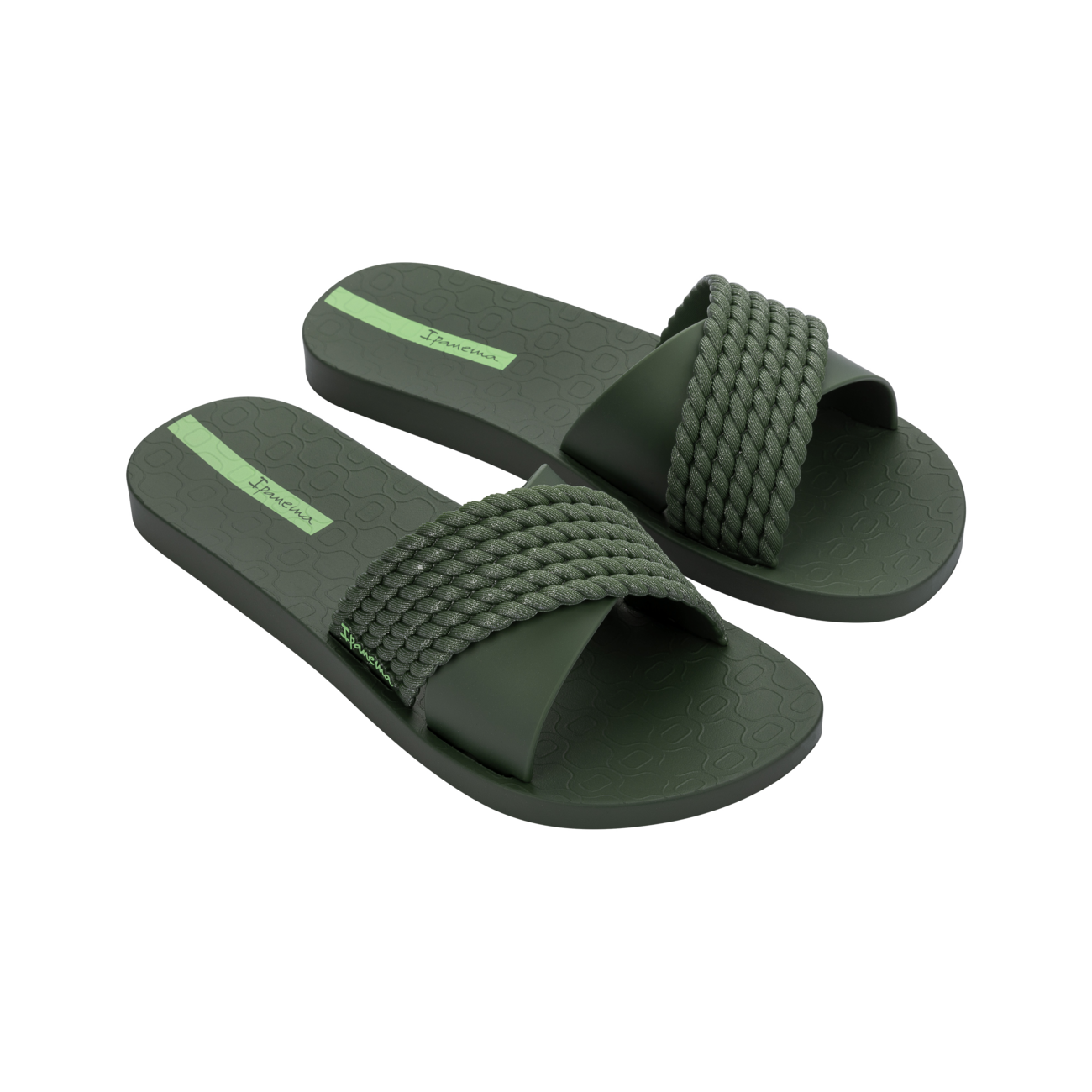 IPANEMA STREET II FEM