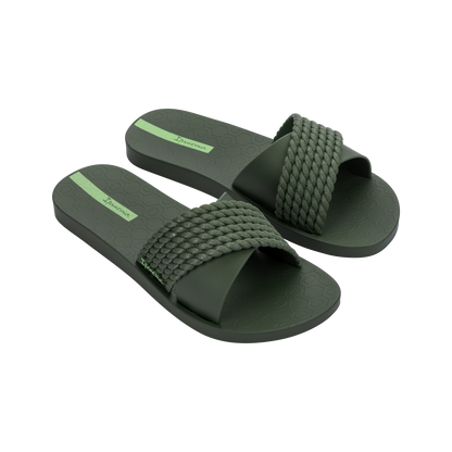 IPANEMA STREET II FEM