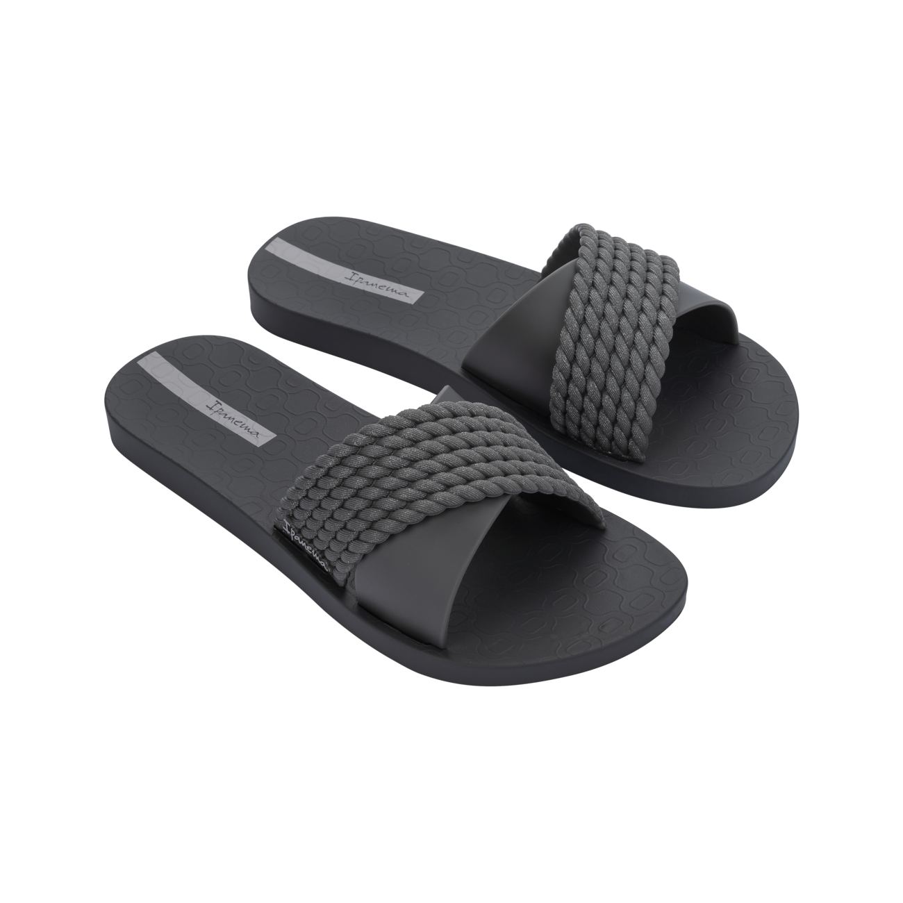 IPANEMA STREET II FEM