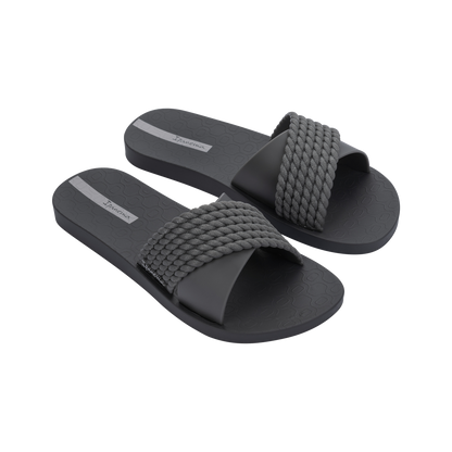 IPANEMA STREET II FEM