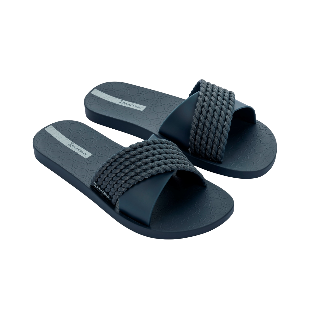 IPANEMA STREET II FEM