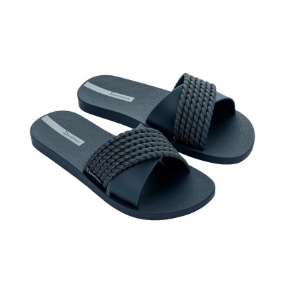 IPANEMA STREET II FEM