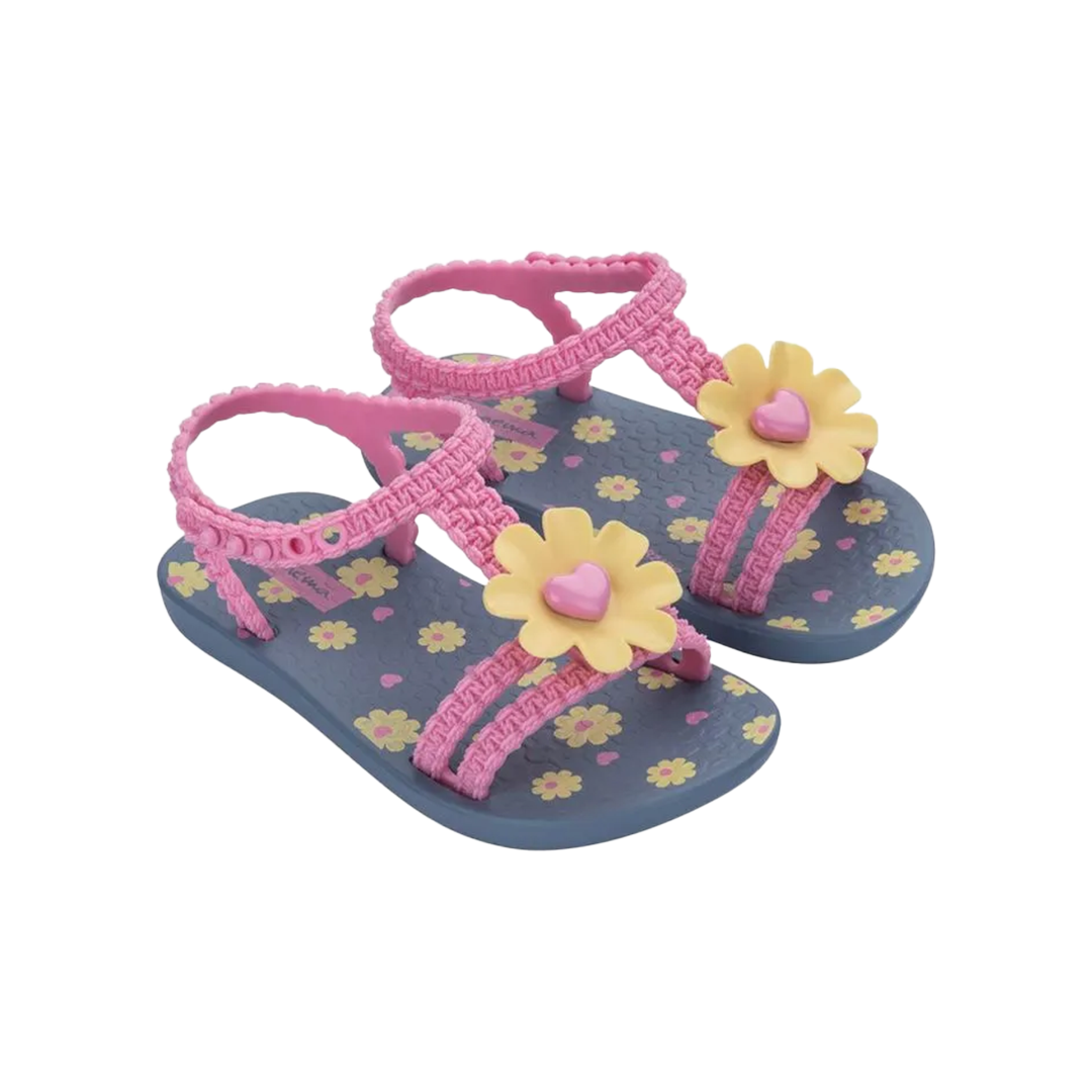 IPANEMA DAISY BABY