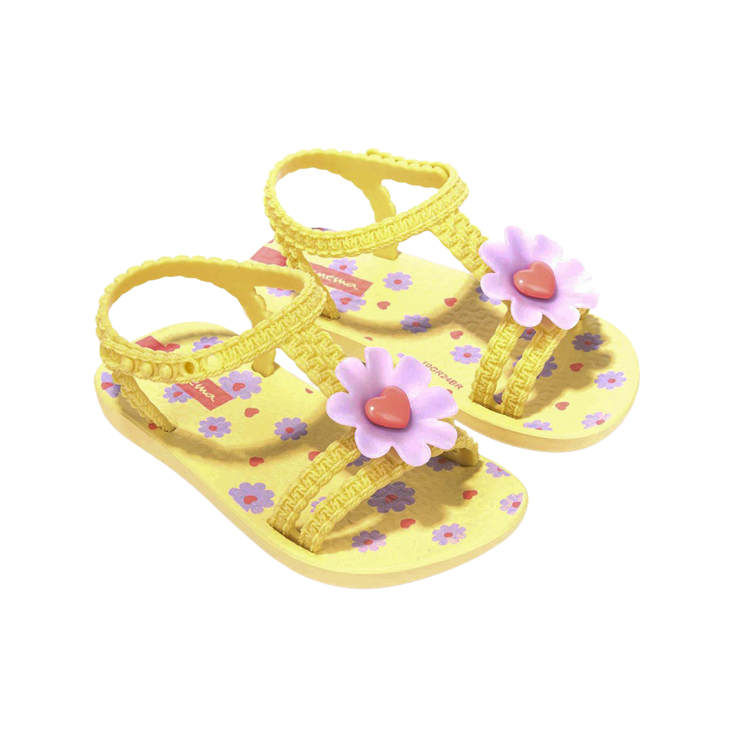 IPANEMA DAISY BABY