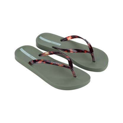 IPANEMA ANAT CONNECT FEM