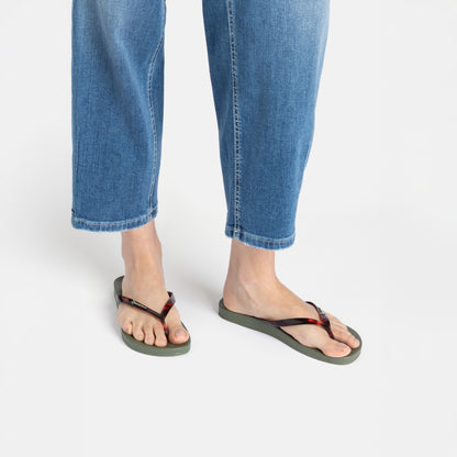 IPANEMA ANAT CONNECT FEM