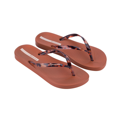 IPANEMA ANAT CONNECT FEM