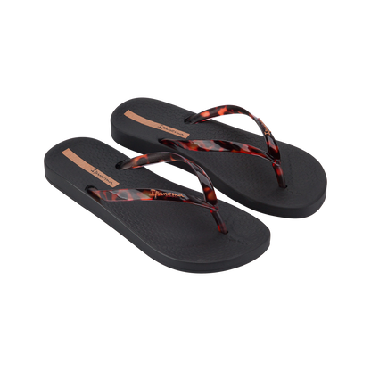 IPANEMA ANAT CONNECT FEM