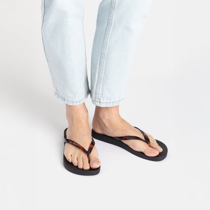 IPANEMA ANAT CONNECT FEM
