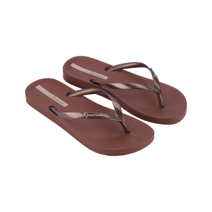 IPANEMA ANAT CONNECT FEM