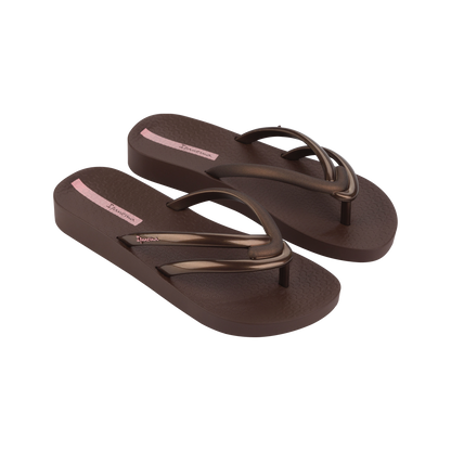 IPANEMA COMFY FEM