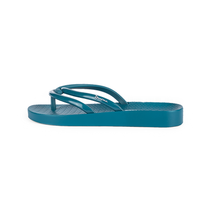 IPANEMA COMFY FEM