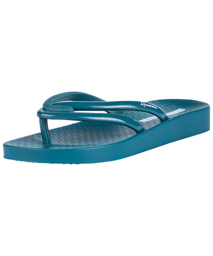 IPANEMA COMFY FEM