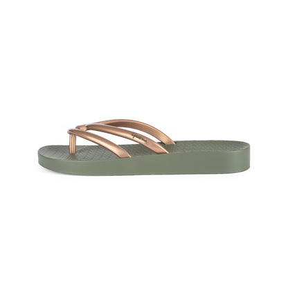 IPANEMA COMFY FEM