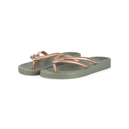 IPANEMA COMFY FEM
